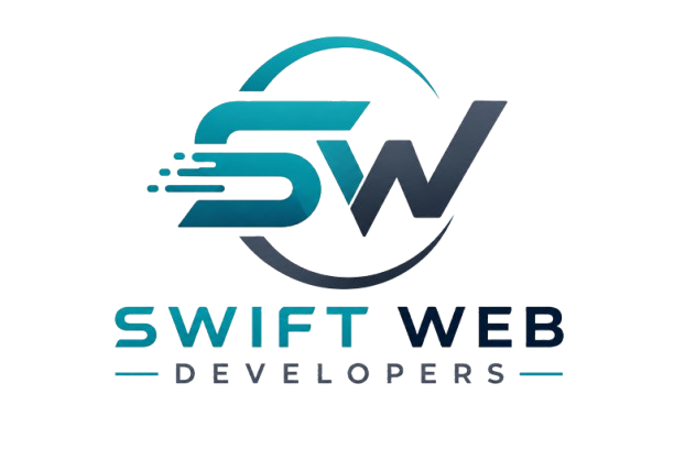 Swift Web Developers